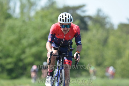 TriathlonASFAS2026_Dimanche/2026TASFAS_DIM_07913.JPG