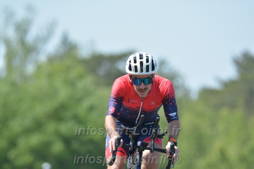 TriathlonASFAS2026_Dimanche/2026TASFAS_DIM_07914.JPG