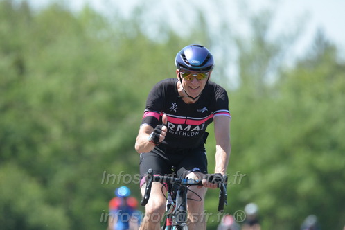 TriathlonASFAS2026_Dimanche/2026TASFAS_DIM_07915.JPG