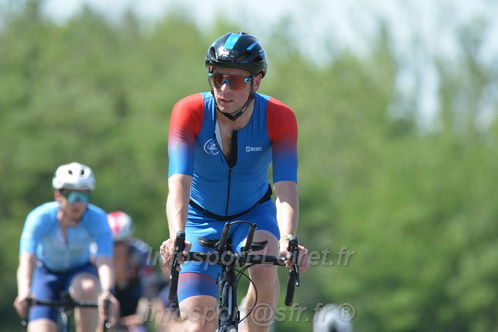 TriathlonASFAS2026_Dimanche/2026TASFAS_DIM_07920.JPG