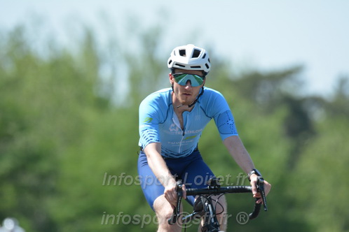 TriathlonASFAS2026_Dimanche/2026TASFAS_DIM_07924.JPG