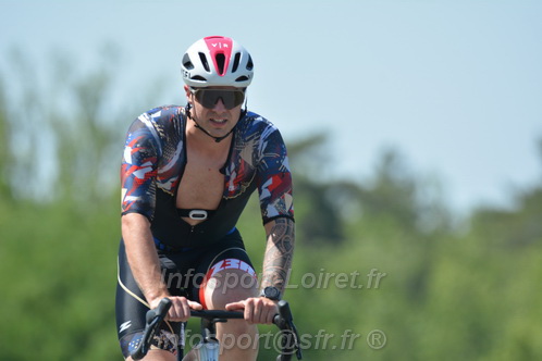 TriathlonASFAS2026_Dimanche/2026TASFAS_DIM_07925.JPG