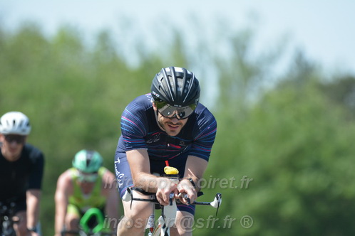TriathlonASFAS2026_Dimanche/2026TASFAS_DIM_07928.JPG