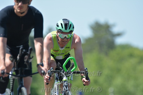 TriathlonASFAS2026_Dimanche/2026TASFAS_DIM_07930.JPG