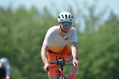 TriathlonASFAS2026_Dimanche/2026TASFAS_DIM_07931.JPG