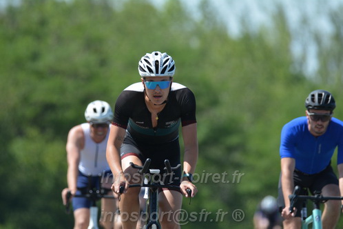 TriathlonASFAS2026_Dimanche/2026TASFAS_DIM_07935.JPG
