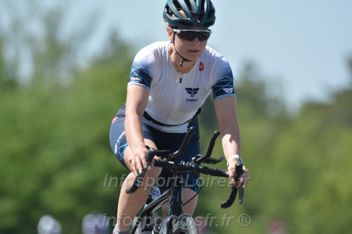 TriathlonASFAS2026_Dimanche/2026TASFAS_DIM_07939.JPG
