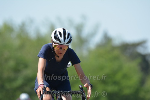 TriathlonASFAS2026_Dimanche/2026TASFAS_DIM_07940.JPG