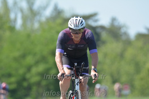 TriathlonASFAS2026_Dimanche/2026TASFAS_DIM_07942.JPG