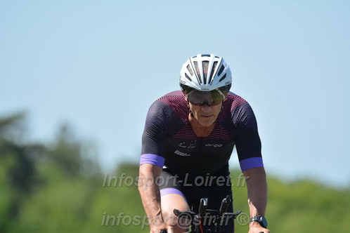 TriathlonASFAS2026_Dimanche/2026TASFAS_DIM_07943.JPG