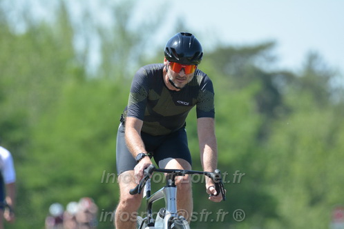 TriathlonASFAS2026_Dimanche/2026TASFAS_DIM_07946.JPG