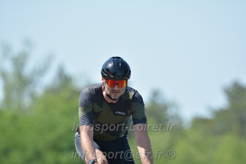 TriathlonASFAS2026_Dimanche/2026TASFAS_DIM_07947.JPG