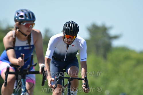 TriathlonASFAS2026_Dimanche/2026TASFAS_DIM_07951.JPG