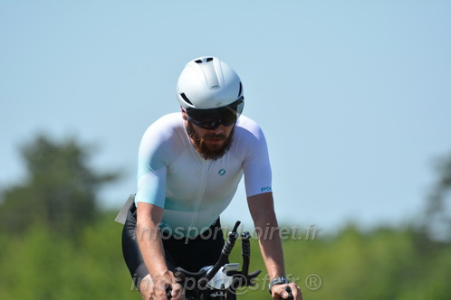 TriathlonASFAS2026_Dimanche/2026TASFAS_DIM_07953.JPG