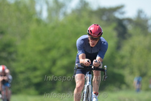 TriathlonASFAS2026_Dimanche/2026TASFAS_DIM_07954.JPG