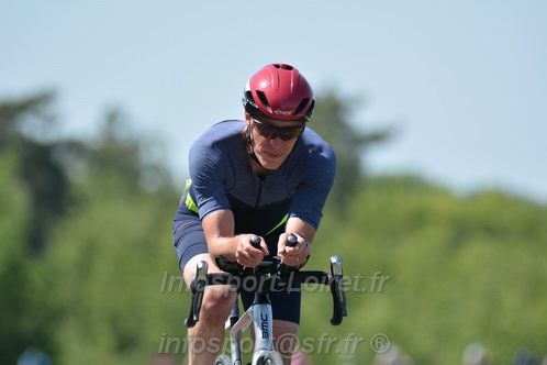 TriathlonASFAS2026_Dimanche/2026TASFAS_DIM_07955.JPG
