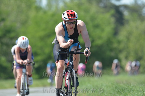 TriathlonASFAS2026_Dimanche/2026TASFAS_DIM_07958.JPG
