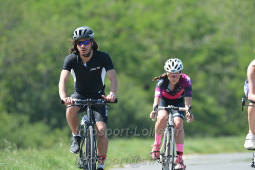 TriathlonASFAS2026_Dimanche/2026TASFAS_DIM_07960.JPG