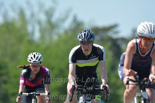 TriathlonASFAS2026_Dimanche/2026TASFAS_DIM_07963.JPG