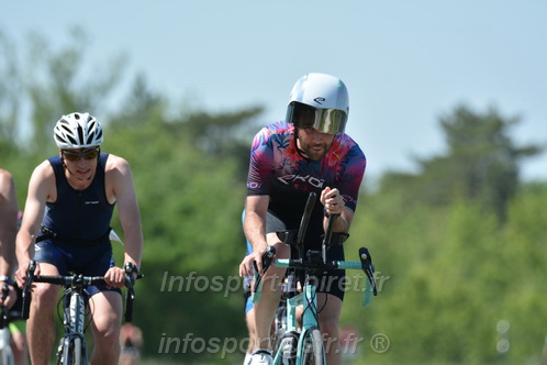 TriathlonASFAS2026_Dimanche/2026TASFAS_DIM_07967.JPG