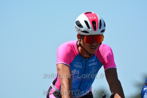 TriathlonASFAS2026_Dimanche/2026TASFAS_DIM_07970.JPG