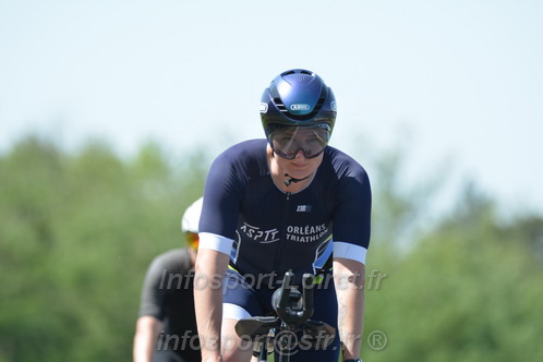 TriathlonASFAS2026_Dimanche/2026TASFAS_DIM_07972.JPG