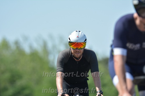 TriathlonASFAS2026_Dimanche/2026TASFAS_DIM_07973.JPG
