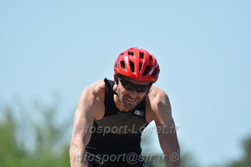TriathlonASFAS2026_Dimanche/2026TASFAS_DIM_07974.JPG