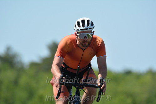 TriathlonASFAS2026_Dimanche/2026TASFAS_DIM_07976.JPG