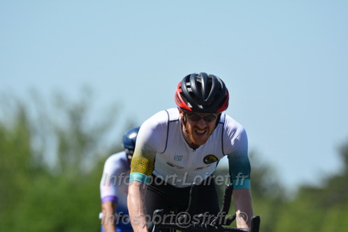 TriathlonASFAS2026_Dimanche/2026TASFAS_DIM_07978.JPG