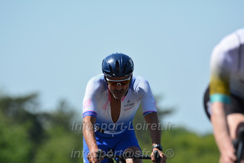 TriathlonASFAS2026_Dimanche/2026TASFAS_DIM_07979.JPG