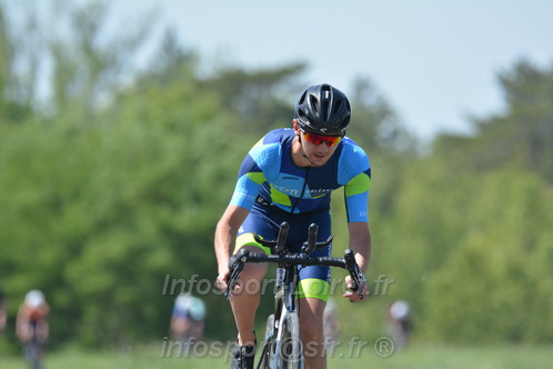 TriathlonASFAS2026_Dimanche/2026TASFAS_DIM_07983.JPG