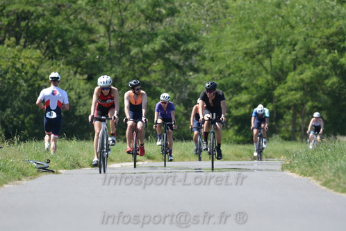 TriathlonASFAS2026_Dimanche/2026TASFAS_DIM_07984.JPG