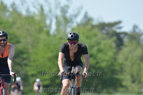 TriathlonASFAS2026_Dimanche/2026TASFAS_DIM_07990.JPG