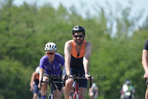 TriathlonASFAS2026_Dimanche/2026TASFAS_DIM_07991.JPG