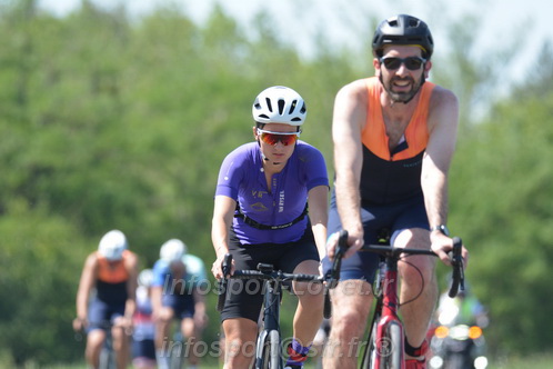 TriathlonASFAS2026_Dimanche/2026TASFAS_DIM_07993.JPG