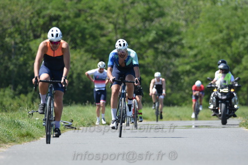 TriathlonASFAS2026_Dimanche/2026TASFAS_DIM_07996.JPG