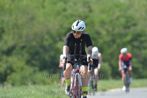 TriathlonASFAS2026_Dimanche/2026TASFAS_DIM_08000.JPG
