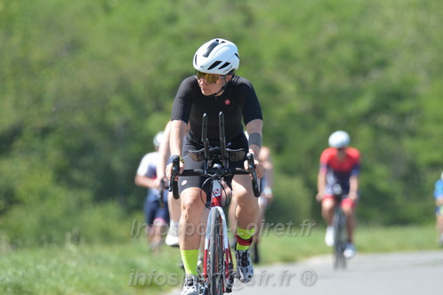 TriathlonASFAS2026_Dimanche/2026TASFAS_DIM_08001.JPG