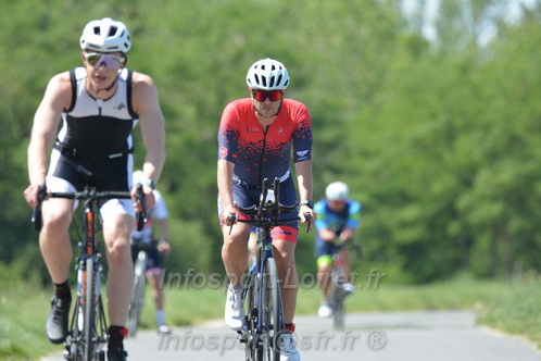TriathlonASFAS2026_Dimanche/2026TASFAS_DIM_08011.JPG