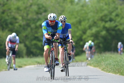 TriathlonASFAS2026_Dimanche/2026TASFAS_DIM_08014.JPG