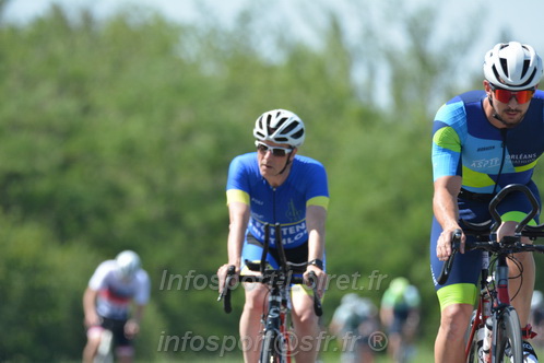 TriathlonASFAS2026_Dimanche/2026TASFAS_DIM_08016.JPG