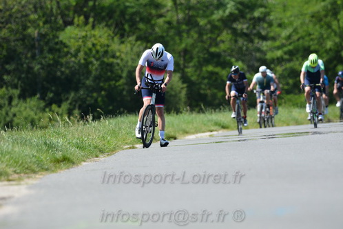 TriathlonASFAS2026_Dimanche/2026TASFAS_DIM_08018.JPG