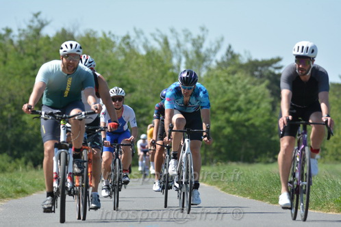 TriathlonASFAS2026_Dimanche/2026TASFAS_DIM_08019.JPG
