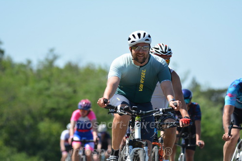 TriathlonASFAS2026_Dimanche/2026TASFAS_DIM_08021.JPG