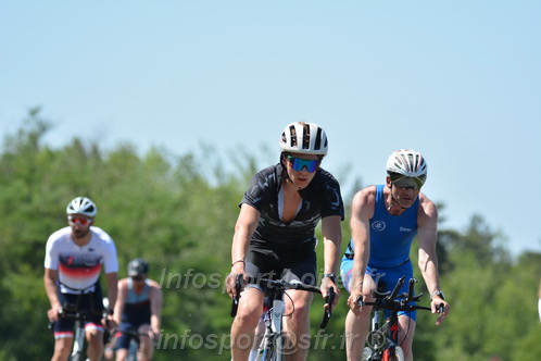 TriathlonASFAS2026_Dimanche/2026TASFAS_DIM_08026.JPG