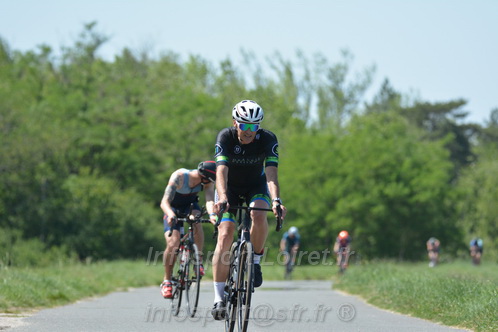TriathlonASFAS2026_Dimanche/2026TASFAS_DIM_08029.JPG