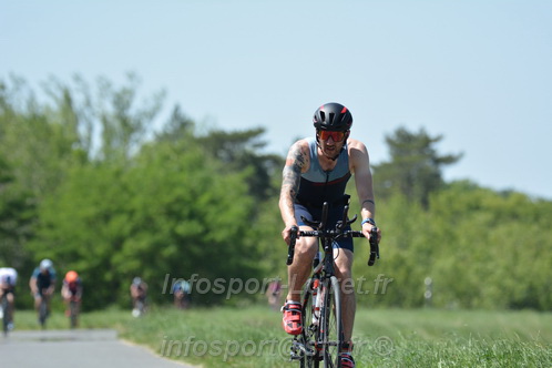 TriathlonASFAS2026_Dimanche/2026TASFAS_DIM_08031.JPG