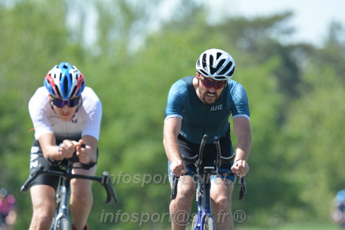 TriathlonASFAS2026_Dimanche/2026TASFAS_DIM_08032.JPG
