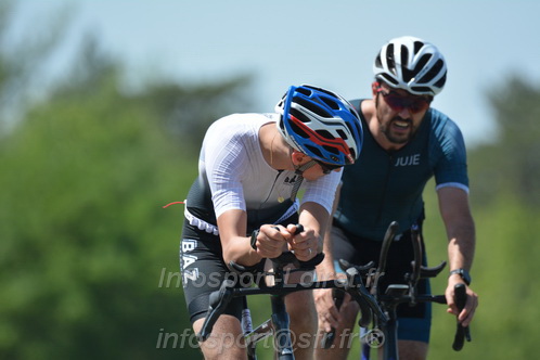 TriathlonASFAS2026_Dimanche/2026TASFAS_DIM_08033.JPG